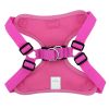 Wrap and Snap Choke Free Dog Harness